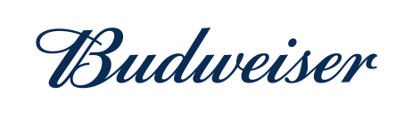 Budweiser